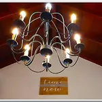 Casa Tio Pedro Martin *