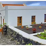 Casa Tio Pedro Martin * Erese