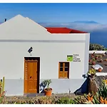Casa Tio Pedro Martin Tatil Evi