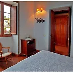 Tatil Evi Casa Tio Pedro Martin *