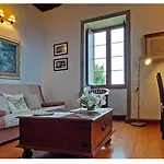 Casa Tio Pedro Martin Erese